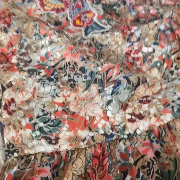 Jacket - Picture 4 of 6